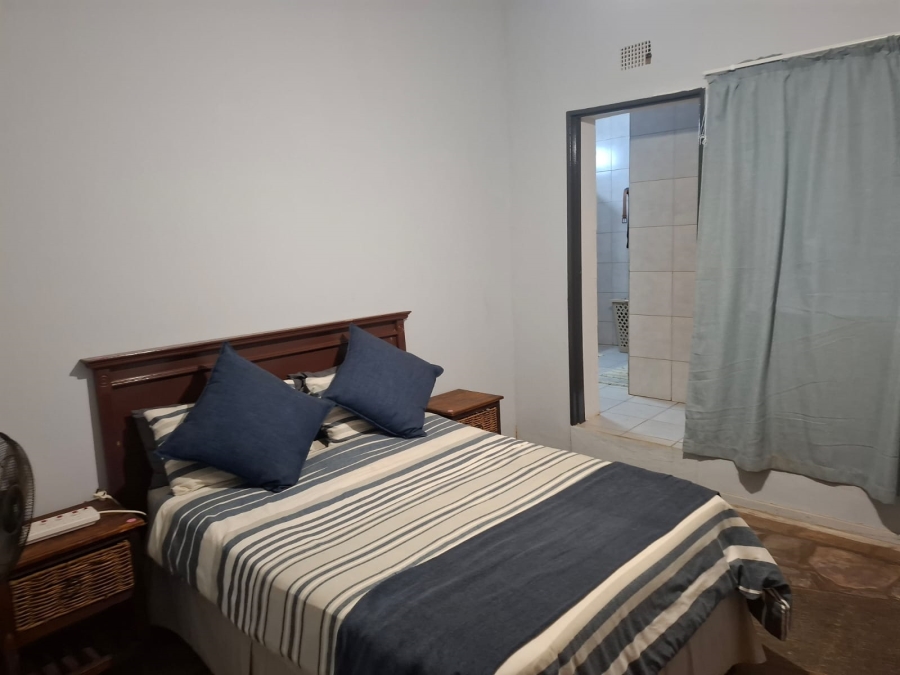 5 Bedroom Property for Sale in Koster North West